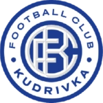 Kudrivka