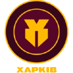 FC Kharkiv