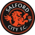 Salford City