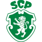 Sporting