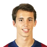 Alejandro Grimaldo