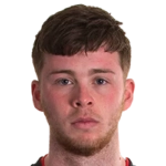 Jack Simpson