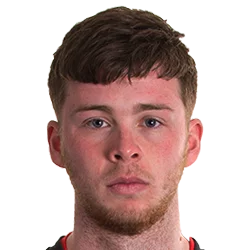 Jack Simpson