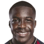 Nnamdi Ofoborh