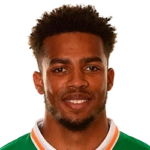 Cyrus Christie Cyrus Christie