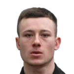 Callum Roberts