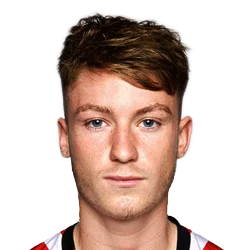 Callum Slattery