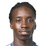 Fousseni Diabaté
