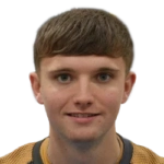 Elliot Watt