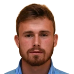 Will Norris