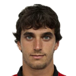 Iñigo Lekue