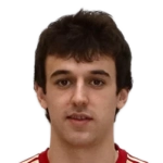 Rubén Pardo