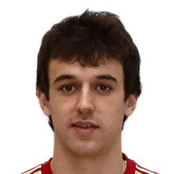Rubén Pardo