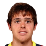 Xavi Quintillà