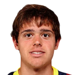 Xavi Quintillà