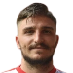 Konstantinos Stafylidis