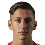 Jonathan Meier