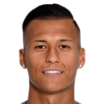 Davie Selke
