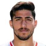 Berkay Özcan