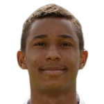 Felix Uduokhai