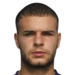 Marco Tumminello