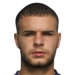 Marco Tumminello