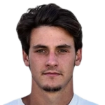 Maxime Leverbe