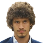 Salih Uçan