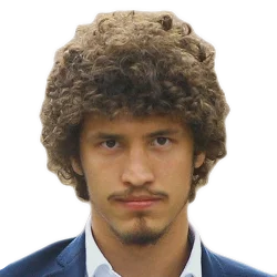Salih Uçan
