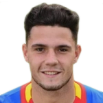 Nikola Tavares