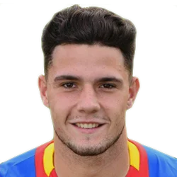 Nikola Tavares