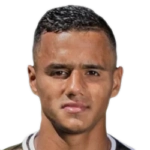 Alessio Da Cruz