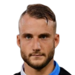 Filippo Costa