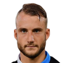 Filippo Costa