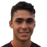 Luca Gemello