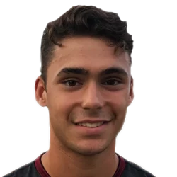 Luca Gemello