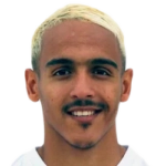 Bilal Boutobba