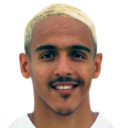 Bilal Boutobba