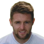 Oliver Norwood