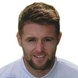 Oliver Norwood