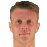 Paul Delecroix