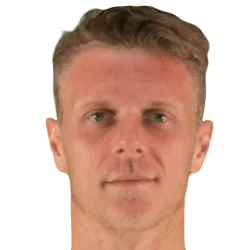 Paul Delecroix