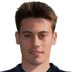 Mattia Viviani