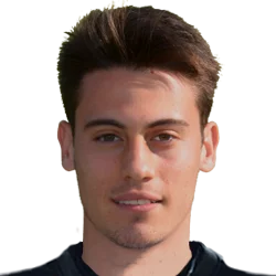 Mattia Viviani