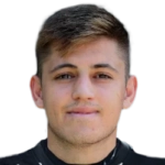 Lucas Felippe