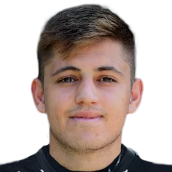 Lucas Felippe