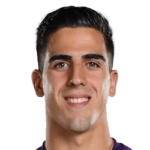 Joel Pereira