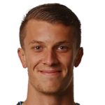 Matt Macey
