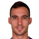 Unai García