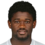 Sekou Koita